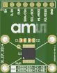 AS5048B-TS_EK_AB electronic component of ams