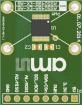 AS5048B-TS_EK_AB  Embedded Solutions