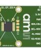 AS5048B-TS_EK_AB Magnetic Sensor Development Tools