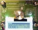 AS5048-TS_EK_DB  Embedded Solutions