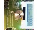 AS5048-TS_EK_DB Magnetic Sensor Development Tools