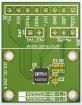 AS5050A-DK-AB electronic component of ams