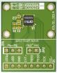 AS5050A-DK-AB  Embedded Solutions