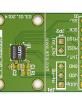 AS5050A-DK-ST Position Sensor Development Tools