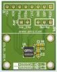 AS5050A-QF_EK_AB electronic component of ams