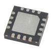 AS5050-EQFT electronic component of ams