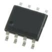 AS5116-HSOM electronic component of ams