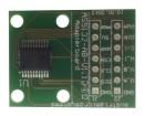 AS5132 AB  Embedded Solutions