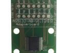 AS5132 AB Magnetic Sensor Development Tools