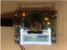 AS5132 DB  Embedded Solutions