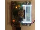 AS5132 DB Magnetic Sensor Development Tools