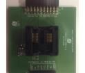 AS5132-PB Magnetic Sensor Development Tools