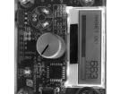 AS5140 DB Magnetic Sensor Development Tools