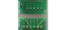 AS5145-AB Sockets & Adapters