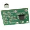 AS5145-SS_EK_AB  Embedded Solutions