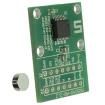 AS5145-SS_EK_AB Sockets & Adapters