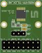 AS5147P-TS_EK_AB  Embedded Solutions