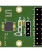 AS5147P-TS_EK_AB Magnetic Sensor Development Tools