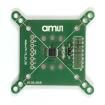 AS5147U-TS_EK_MB Magnetic Sensor Development Tools