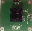 AS5161/62-EK-SB  Embedded Solutions