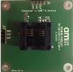 AS5161/62-EK-SB Position Sensor Development Tools