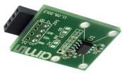 AS5161-EK-AB  Embedded Solutions
