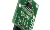 AS5161-EK-AB Position Sensor Development Tools
