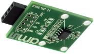 AS5162-EK-AB  Embedded Solutions
