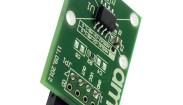 AS5162-EK-AB Magnetic Sensor Development Tools