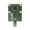 AS5172B-TS_EK_AB  Embedded Solutions
