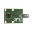 AS5172B-TS_EK_AB Magnetic Sensor Development Tools