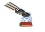 AS5172E-ASIP  Sensors