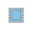 AS5200L-AMFM Board Mount Motion & Position Sensors