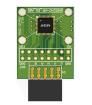 AS5200L-MF_EK_AB  Embedded Solutions