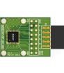 AS5200L-MF_EK_AB Position Sensor Development Tools