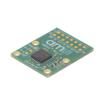 AS5215 AB electronic component of ams