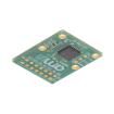 AS5215 AB  Embedded Solutions