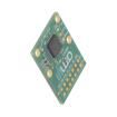 AS5215 AB Position Sensor Development Tools