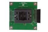 AS5215 DB  Embedded Solutions