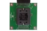 AS5215 DB Position Sensor Development Tools