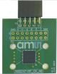 AS5247-MF_EK_AB electronic component of ams