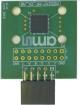 AS5247-MF_EK_AB  Embedded Solutions
