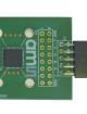 AS5247-MF_EK_AB Magnetic Sensor Development Tools
