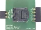 AS5247-MF_EK_SB electronic component of ams