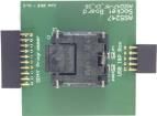 AS5247-MF_EK_SB  Embedded Solutions