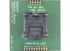 AS5247-MF_EK_SB Magnetic Sensor Development Tools