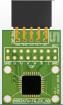 AS5247U-TQ_EK_AB electronic component of Ams