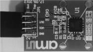 AS5261-EK-AB  Embedded Solutions