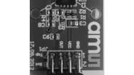 AS5262-EK-AB Magnetic Sensor Development Tools