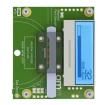 AS5304 AB Magnetic Sensor Development Tools